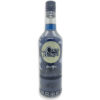 Coco Bongo Ron Uva Mint 750ml