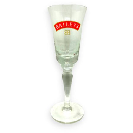 COPA DE VIDRIO BAILEYS 80ML