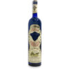 Corralejo Reposado 100% De Agave 750ml