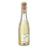 COSECHA TARDÍA ESPUMANTE BLANCO DULCE 750ML
