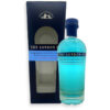 The London N°1 700ml C/estuche