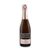 Deseado Rosé 750ml
