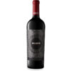 Doscumbres Gualtallary Red Blend 750ml