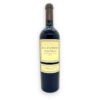 D.V Catena Domingo Vineyard Cabernet Sauvignon 750ml