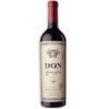 Don Escorihuela Gascón Malbec Caja Madera 750ml