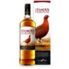 The Famous Grouse Finest Blended Scotch 700ml C/Estuche