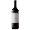 Finca Ferrer Colección 1310Mts Malbec 750ml