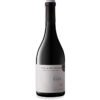 Finca Ferrer Colección 1310Mts Pinot Noir 750ml