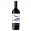 FRAN NIETO SENETINER MALBEC 750ML