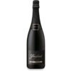 Freixenet Brut Cordón Negro 750ml