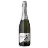 Freixenet X Dulce 750ml