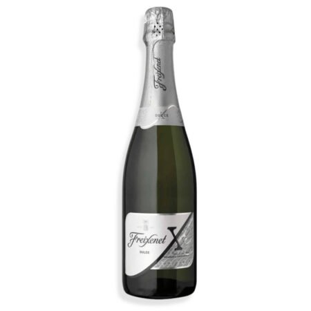 Freixenet X Dulce 750ml