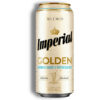 Imperial Golden 473ml