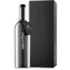 Julio Antonio Le Parc Malbec 2012 750ml C/Estuche
