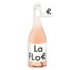 La Flor Rosé Malbec 750ml