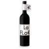 La Flor Malbec 750ml
