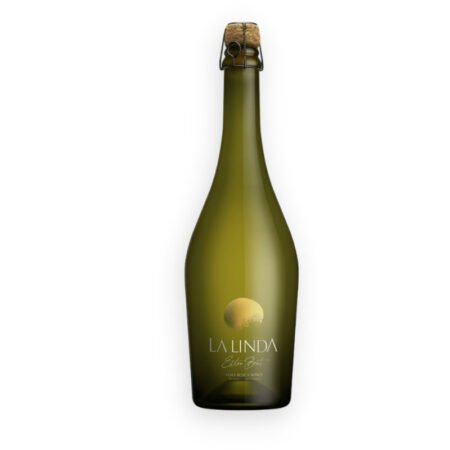 LA LINDA EXTRA BRUT 750ML