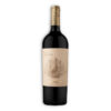 LAS PERDICES RESERVA CABERNET SAUVIGNON 750ML