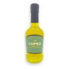 LÓPEZ ACEITE DE OLIVA VIRGEN EXTRA FRANTOIO 250ML