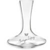 DECANTADOR LÓPEZ 1500ML