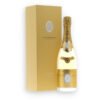 Champagne Louis Roederer Cristal Brut 2013 750ml C/estuche