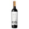 Colomé Altura Máxima Malbec 750ml