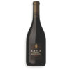 Luca Laborde Double Select Syrah 750ml