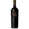 Luca Old Vine Malbec Vintage Mágnum 1500ml