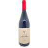 Malma Patagonia Chacra La Papay Pinot Noir 750ml