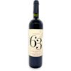 Mastrantonio 63 Premium Cabernet Franc 750ml