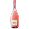 Mía Delicate & Sweet Sparkling Moscato 750ml