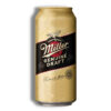 MILLER GENUINE DRAFT LATA 473ML