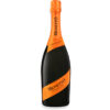 Mionetto Prosecco D.O.C Treviso Brut 750ml