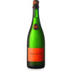 Champagne Mont Reims Demi Sec 750ml