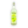 New Style Manzana Verde 1000ml