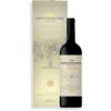 Senetiner Patrimonial Malbec D.O.C 750ml Estuche