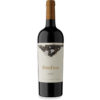 Vino Tinto Petit Fleur Red Blend 750ml Valle De Uco Mendoza