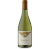 Petit Fleur Chardonnay 750ml