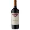 Petit Fleur Malbec 750ml