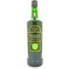 Pioneer Whisky Saborizado Manzana 750ml