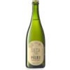 Pülku Seca Blend De Manzanas 750ml