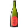 Pülku Dulce Blend De Manzanas 750ml