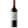 Rutini Encabezado De Malbec Dulce 750ml