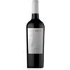Ruca Malen Cabernet Sauvignon Capitulo Dos 750ml