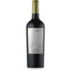 Ruca Malen Malbec Orgánico Capítulo Dos 750ml