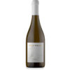 Ruca Malen Chardonnay Capitulo Dos 750ml