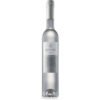 Grappa Rutini Orujos Frescos Malbec 500ml
