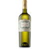 Rutini Sauvignon Blanc 750ml