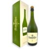 San Felipe Extra Brut 750ml C/Estuche