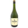 San Felipe Extra Brut 750ml